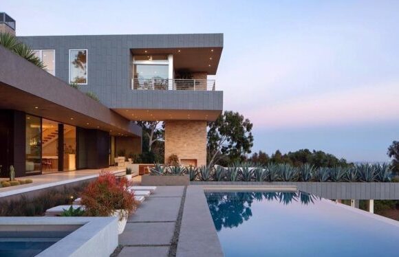 Η ηπειρωτική Ελλάδα πρωταγωνιστής του τουρισμού το 2020