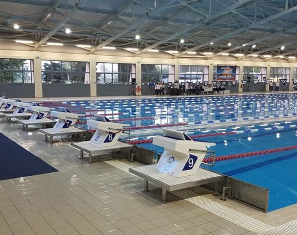 Η ΚΟΕ για το πανελλήνιο πρωτάθλημα ανατολικής Μακεδονίας Θράκης