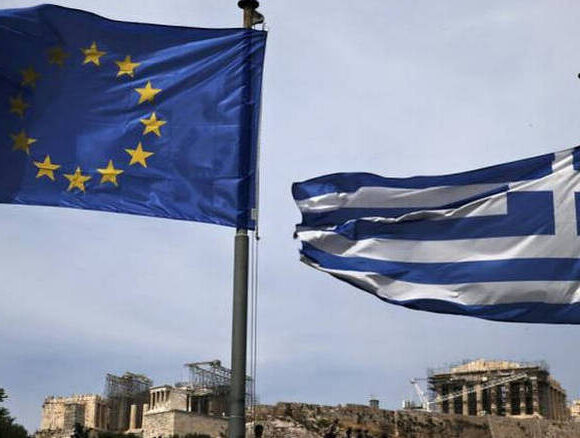 Η Κομισιόν ξεκινά νομική διαδικασία κατά της Ελλάδας για τα «ανοιχτά εισιτήρια»