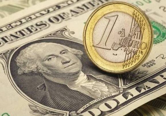 Η συμφωνία στις Βρυξέλλες μετατρέπει το ευρώ σε αξιόπιστο «καταφύγιο», όπως το δολάριο