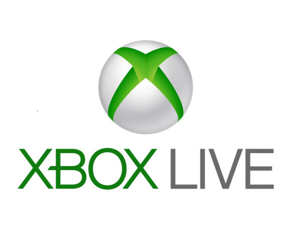 Η Microsoft αφαίρει τη συνδρομή 12 μηνών Xbox Live Gold