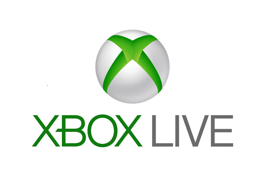 Η Microsoft αφαίρει τη συνδρομή 12 μηνών Xbox Live Gold