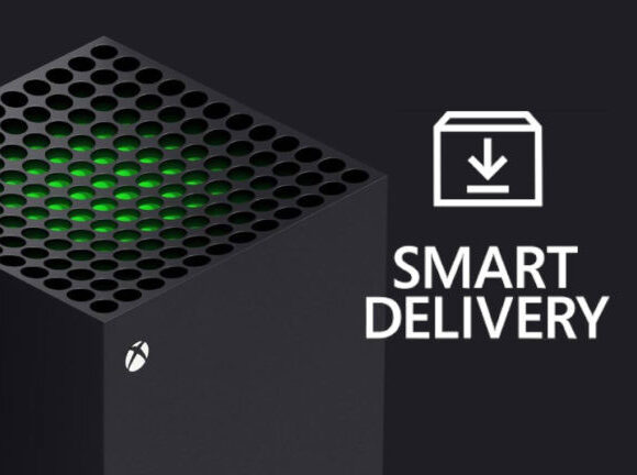 Η Microsoft δεν επιτρέπει στους Developers την επί πληρωμή αναβάθμιση τίτλων για το Series X