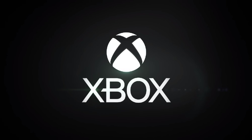 Η Microsoft παρουσιάζει τα πλεονεκτήματα της αρχιτεκτονικής του Xbox Series X