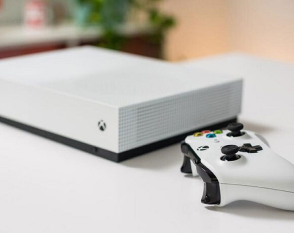 Η Microsoft σταματάει την παραγωγή των Xbox One X και S Digital Edition