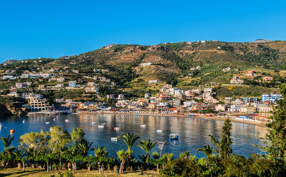Η Tui πίεσε και πέτυχε τις αλλαγές στο Plf|Υπερβολικά δημοσιεύματα στην Γερμανία για ενδεχόμενη ακύρωση του προγράμματος για Ελλάδα