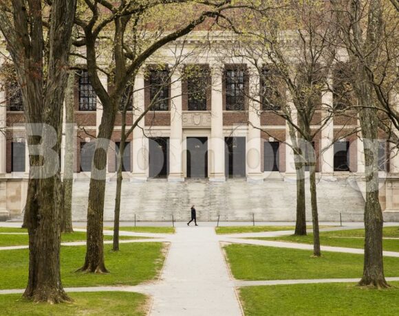 ΗΠΑ: Δεν θα δοθεί βίζα σε ξένους φοιτητές αν τα μαθήματα γίνονται μόνο μέσω Διαδικτύου