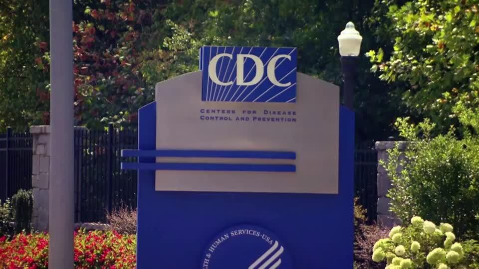 ΗΠΑ – Κοροναϊός : Τα Cdc ανακοίνωσαν 146.546 θανάτους και 4.225
