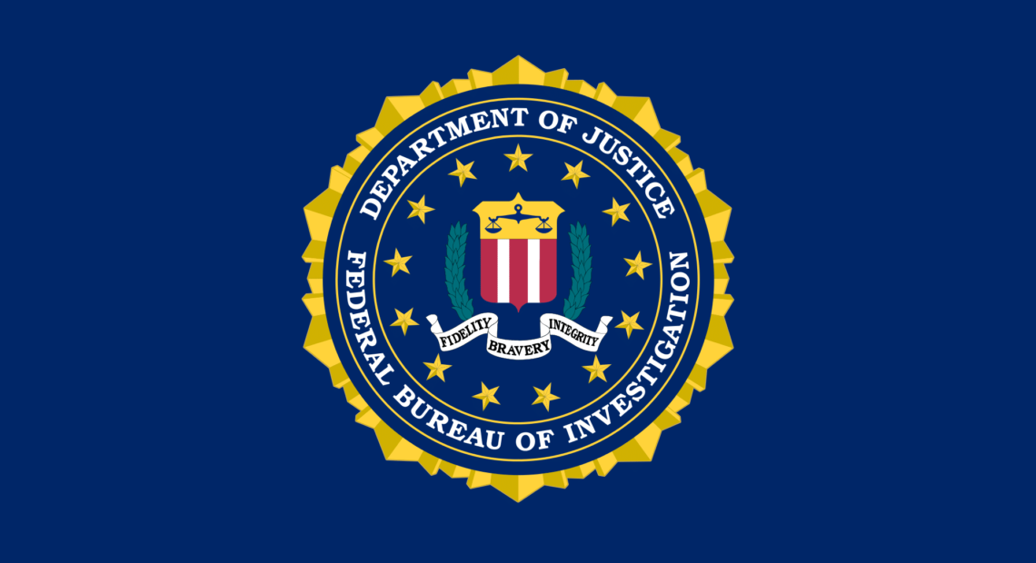 ΗΠΑ: Το Fbi αναλαμβάνει δράση, ξεκινάει έρευνα για την επίθεση χάκερς στο Τwitter