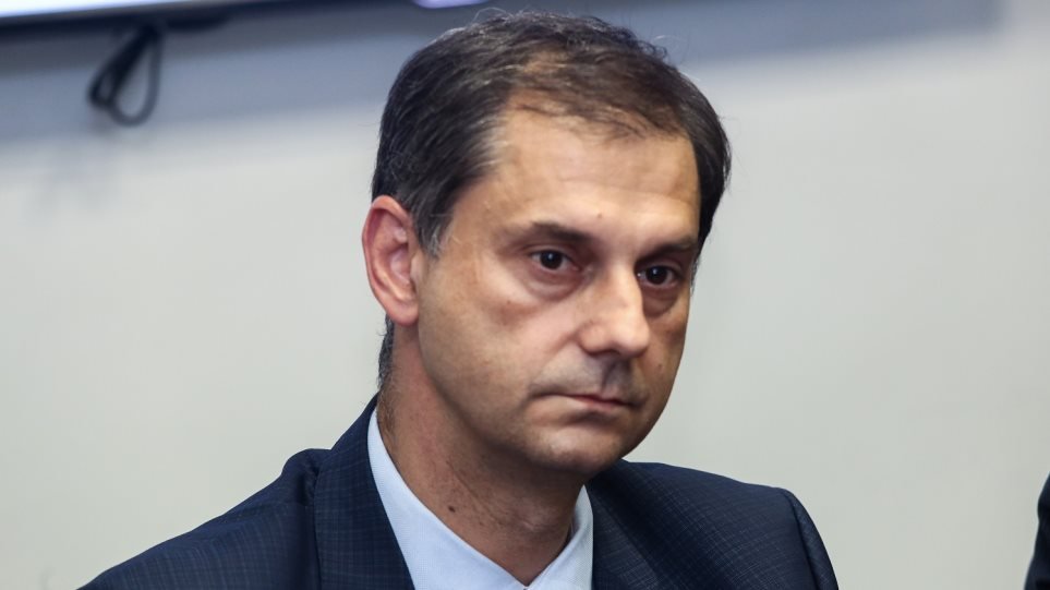 Θεοχάρης: Καθοριστικές οι επόμενες εβδομάδες για τον τουρισμό