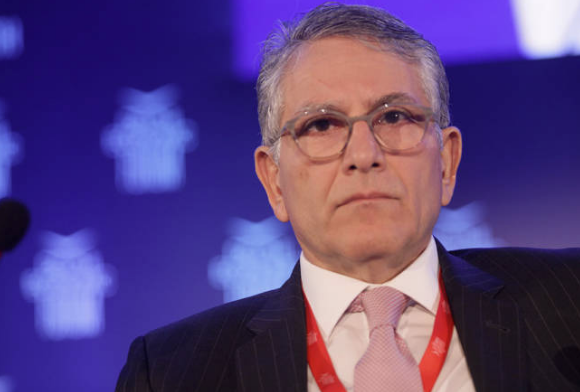 Θωμάς: Η Ελλάδα διεκδικεί αυξημένα κονδύλια για τη μετάβαση στη πράσινη ανάπτυξη