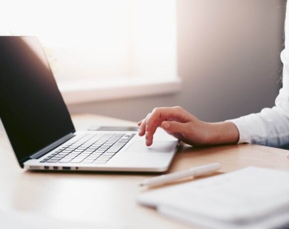 Κέντρο Διαλειτουργικότητας: Η υπηρεσία που άλλαξε την καθημερινότητα των πολιτών