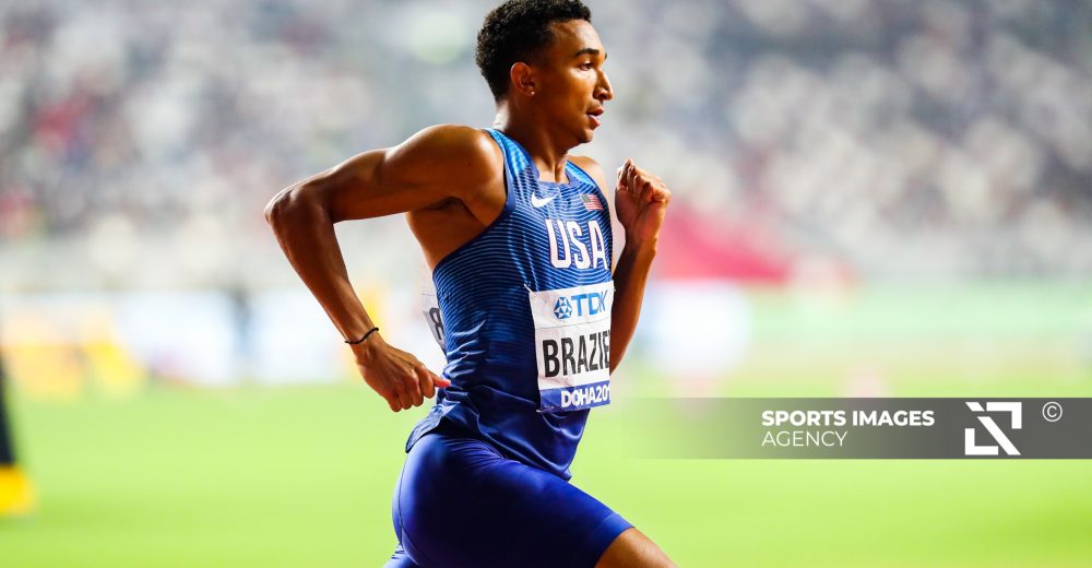 Και άλλα μεγάλα ονόματα στο μίτινγκ του Μονακό