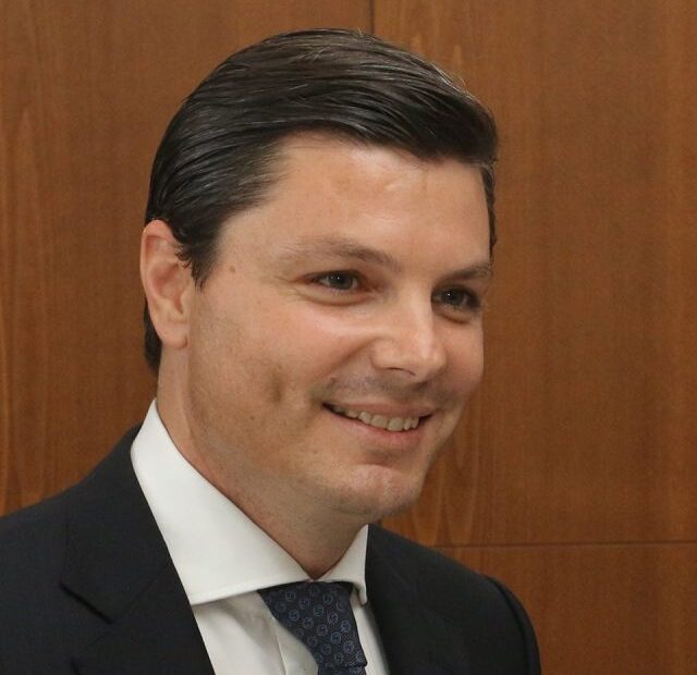 Καταγγελία της Dts Hellas κατά του υπουργείου Τουρισμού, για διακριτική μεταχείριση ανταγωνιστικού Tour Operator