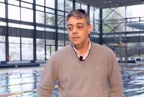 «Κατεστημένο 36 ετών στην ΚΟΕ»