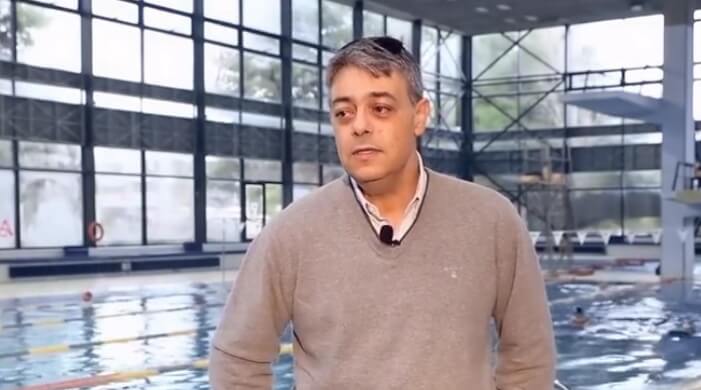 «Κατεστημένο 36 ετών στην ΚΟΕ»