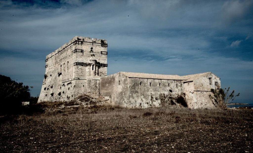 Κειμήλια της Μονής Στροφάδων περιμένουν να τα ανακαλύψουμε στο Μουσείο Μπενάκη