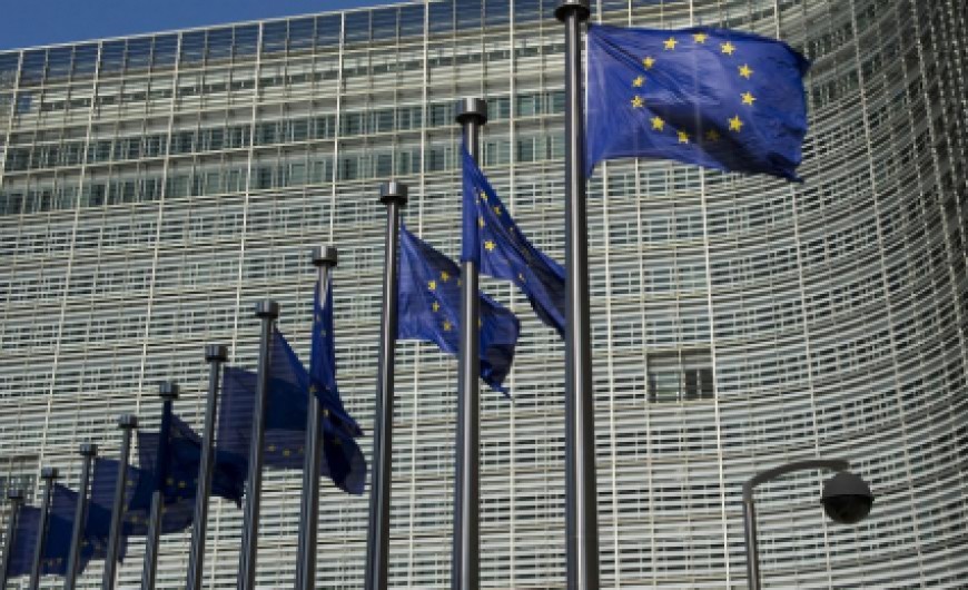 Κομισιόν: Εγκρίθηκαν σε χρόνο ρεκόρ μέτρα στήριξης για την Ελλάδα 1,14 δισ