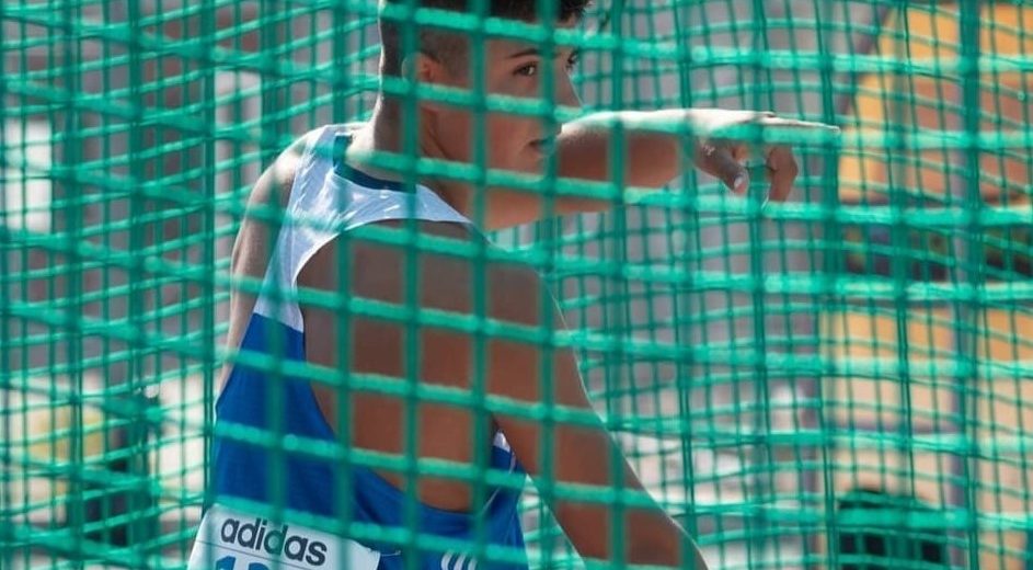 Κορακίδης: «Έχω προετοιμαστεί για μεγαλύτερες βολές»