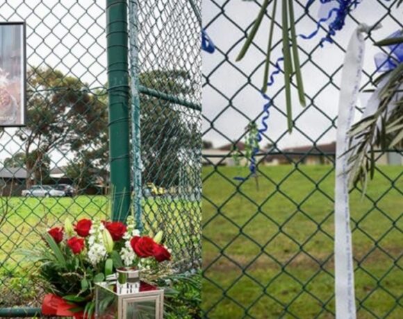 Κοροναϊός: Θρήνος στη Μελβούρνη – 12 ομογενείς νεκροί σε γηροκομείο