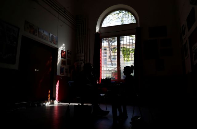 Κοροναϊός : Ο εφιάλτης επιστρέφει – Ποιες χώρες επιβάλλουν εκ νέου τοπικά Lockdown