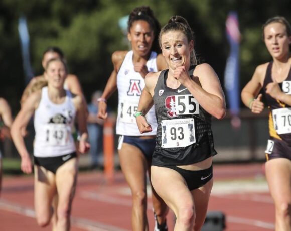 Κορυφαίες φετινές επιδόσεις στο Πόρτλαντ