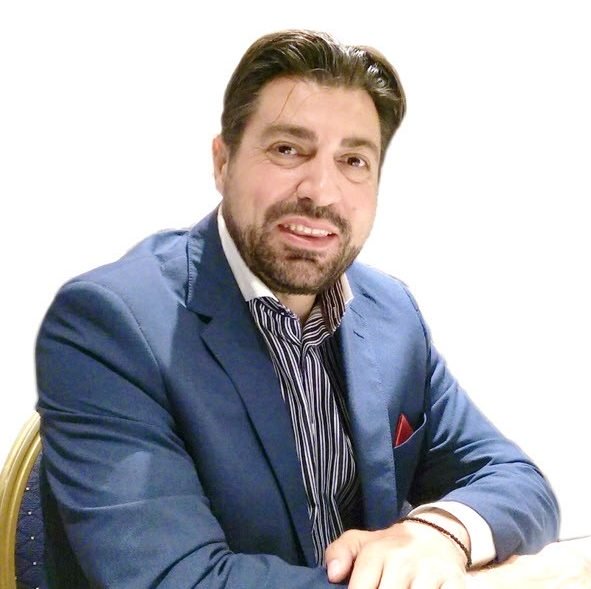 Κρουαζιέρα: Έξι ειδικοί σύμβουλοι ίδρυσαν την Cruise Professional Advisors Alliance