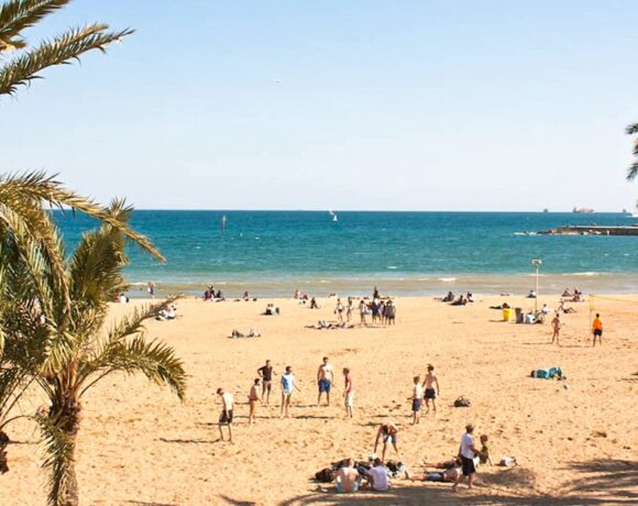 Κόντρα Βρετανίας Ισπανίας για την καραντίνα 14 ημερών