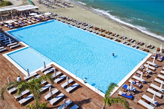 Μείωση ενοικίου: Ποιοι ΚΑΔ δικαιούνται μείωση Ιούλιο και Αύγουστο