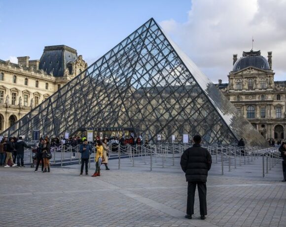 Μετά από απώλειες άνω των €40 εκατ