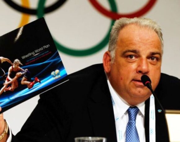 Μοναδικός υποψήφιος για την επόμενη 6ετία ο Λάλοβιτς