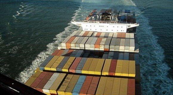 Ναυτιλιακή χρηματοδότηση: “Στο μυαλό των τραπεζιτών” Φόβοι, σχέδια και μυστικά