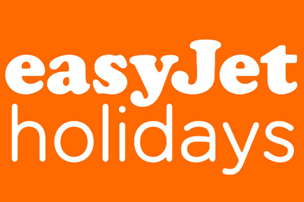 Ξεκινάει από 1η Αυγούστου και η Easyjet Holidays|Ελληνικοί προορισμοί στο πρόγραμμα