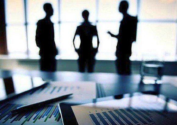 Ξεχάστε το 9 5 – Η πανδημία αλλάζει τα πάντα στην αγορά εργασίας