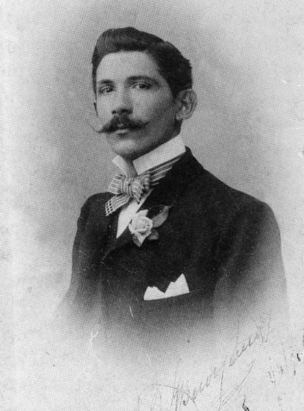 Ο θρύλος του Βασιλάκου που γέννησε το βάδην στην Ελλάδα