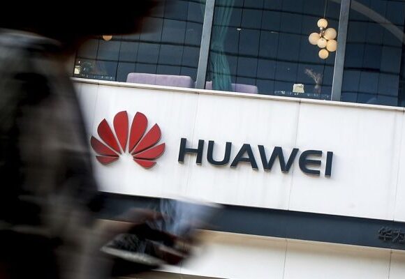 Ο πόλεμος ΗΠΑ – Κίνας, το δίκτυο 5G, η Huawei και η κρίση της παγκοσμιοποίησης