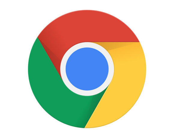 Ο Chrome για Android αλλάζει σε 64 Bit