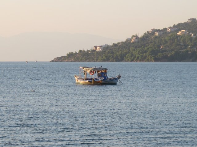 ΟΑΕΔ: Αυτοί είναι οι οριστικοί Πίνακες Δικαιούχων και Παρόχων του Προγράμματος Κοινωνικού Τουρισμού 2020 2021