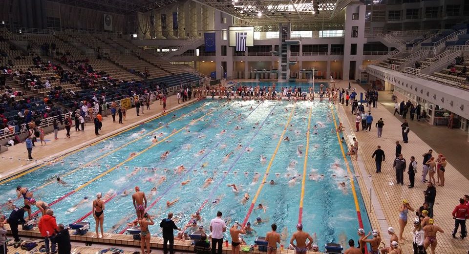 Οδηγίες της ΚΟΕ για το πανελλήνιο πρωτάθλημα