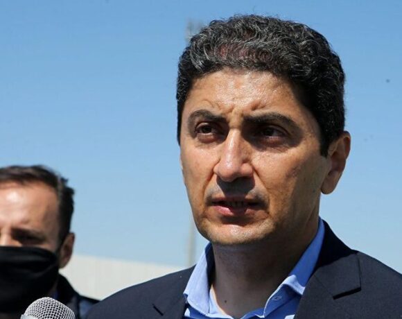 Οι εκλογές τις ΕΠΟ ήττα για τους «αντιρρησίες» του αθλητικού νόμου