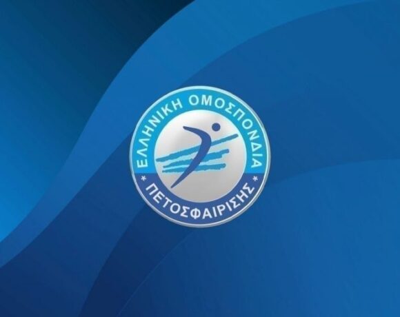 Οι κληρώσεις των πρωταθλημάτων της ΕΟΠΕ