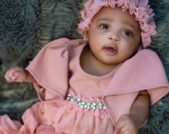 Ολύμπια Αστραπή Μπολτ