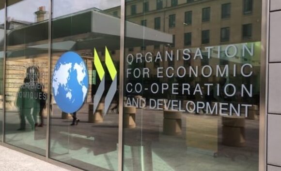 ΟΟΣΑ: Περιουσιακά στοιχεία 10 τρισ