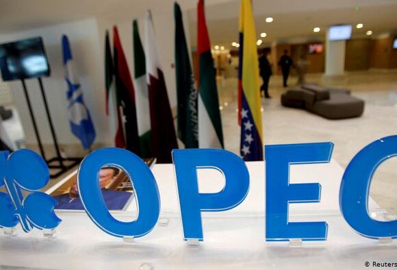 ΟΠΕΚ: Εκτίναξη 25% της ζήτησης το 2021, ξεπερνώντας τα προ κορωνοϊού επίπεδα