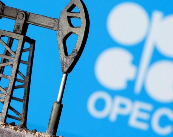 ΟΠΕΚ+: Συμφωνία για αύξηση της ημερήσιας παραγωγής κατά 10% από τον Αύγουστο