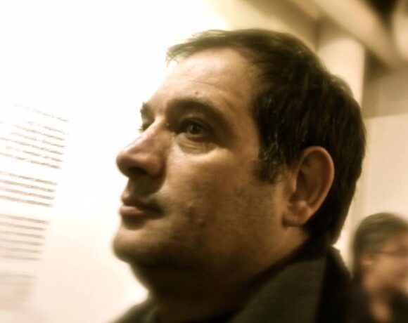 Πέθανε ο ηθοποιός Γιάννης Καλάκος