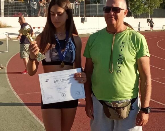 Πανελλήνιο Κ16: Θεσσαλονίκη, 2ος όμιλος (αποτελέσματα)