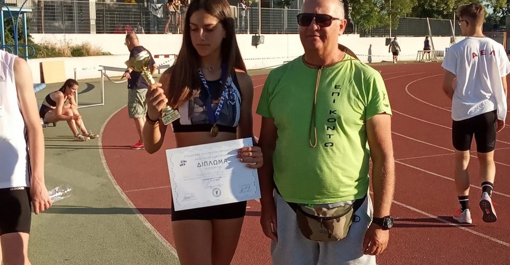 Πανελλήνιο Κ16: Θεσσαλονίκη, 2ος όμιλος (αποτελέσματα)
