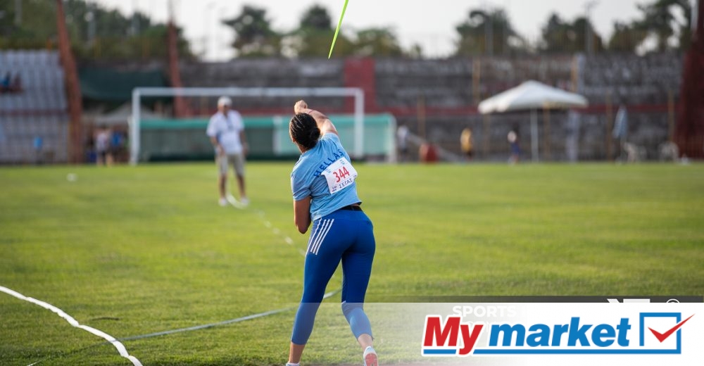 Πανελλήνιο Κ18: Καλός αγώνας με Ντραγκομίροβα και Δήμα