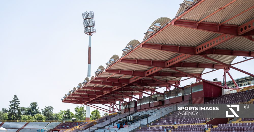 Πανελλήνιο Κ18: Όλα έτοιμα πριν την πρεμιέρα